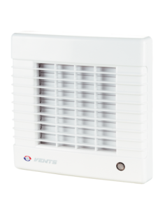 Extractor de baño MA 100 mm