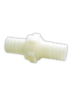 Racor Bombeo 3 Piezas 25 mm - Granel