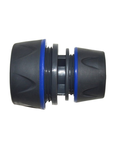 Enlace Reparador de Reducción Mangueras 19-15 mm