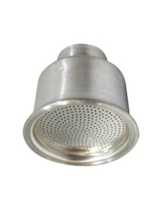 Rociador Aluminio - Tipo 3