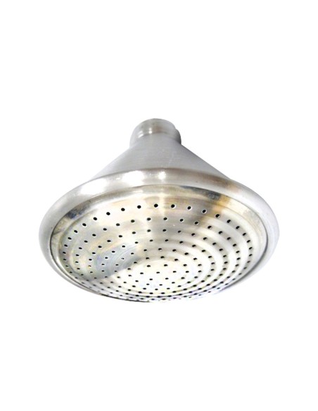 Rociador Aluminio - Tipo 4