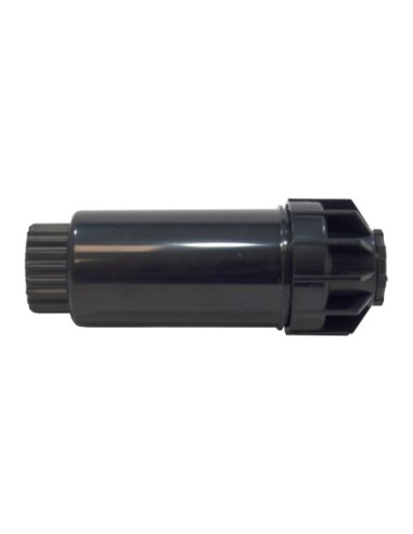 Difusor Regulable 0 a 360° - Alto 5cm