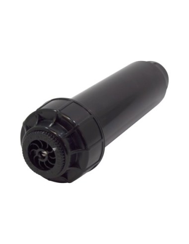 Difusor Regulable 0 a 360° - Alto 10cm