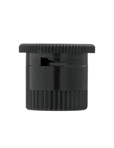 Tobera con filtro para difusor de riego enterrado | S&M Garden