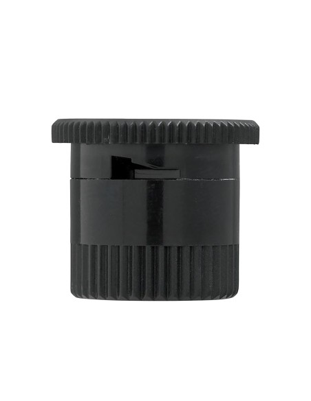 Tobera con filtro para difusor de riego enterrado | S&M Garden