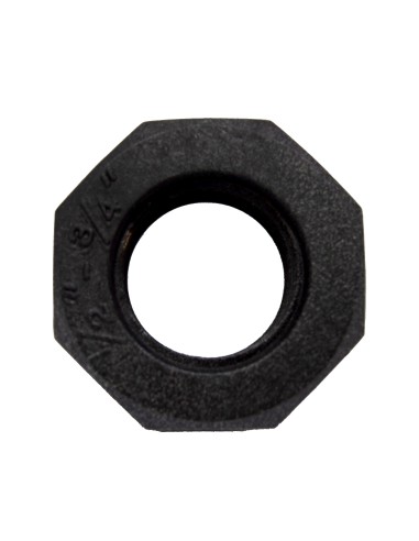 Manguito de polietileno reducido hembra-hembra - S&M Garden