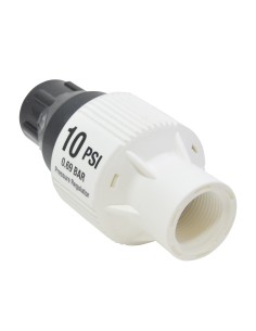 Reductor de Presión Multigoteo - 7 - 0 2