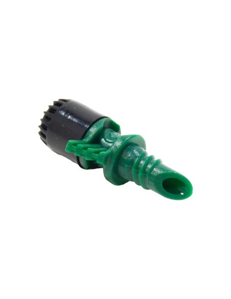 Microdifusor 360° para riego por goteo | S&M Garden