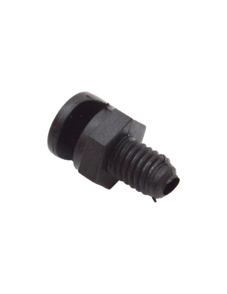 Microdifusor 180° para riego por goteo | S&M Garden