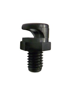 Microdifusor 180° para riego por goteo | S&M Garden