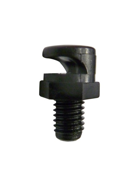 Microdifusor 180° para riego por goteo | S&M Garden