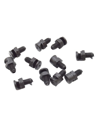 Microdifusor 180° para riego por goteo | S&M Garden