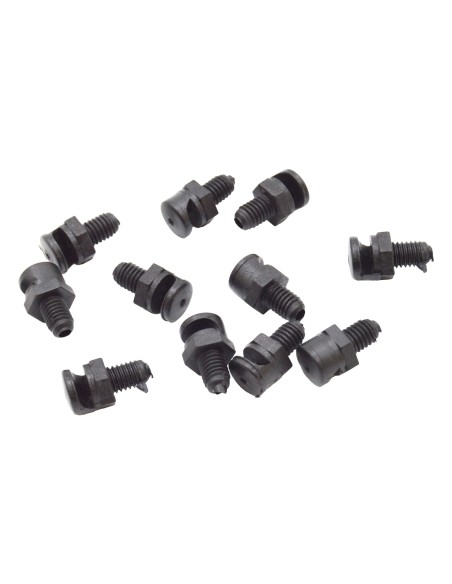 Microdifusor 180° para riego por goteo | S&M Garden