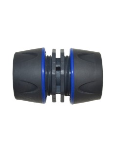Enlace reparador premium para mangueras de 15 o 19 mm | S&M Garden 2