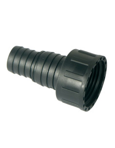 Enlace Rosca Hembra Bombeo Polipropileno - 1'' 2