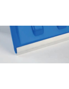 Pala de nieve - ligera y resistente | S&M Garden 2