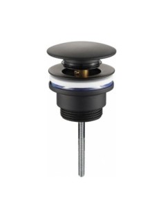 Acheter Saneaplast Metalsant. 751318 Bouchons Pour Grille ñ85 Mm Vastago PL CR S & M ? Comparer Chez