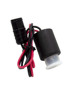 Solenoide para Sistema Autonomo HRC 990 2