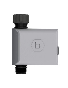 Programador de grifo Orbit B-Hyve con wifi | S&M Garden 2