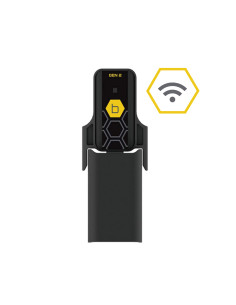 Transformador Wifi Gen2 B-Hyve 2