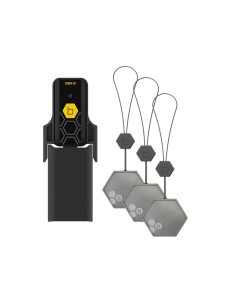 Transformador Wifi Gen2 B-Hyve