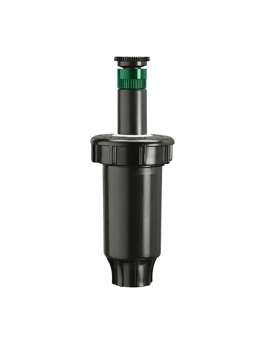 Difusor 400 Series - Emergente y regulable 0 a 360° | S&M Garden