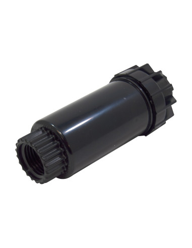 Difusor emergente y regulable  0 a 360° | S&M Garden