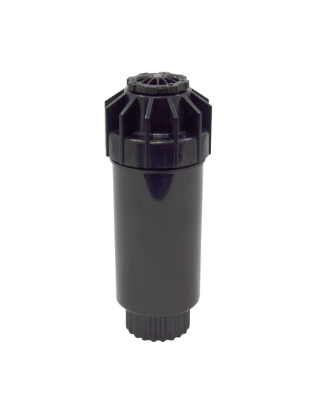 Difusor emergente y regulable  0 a 360° | S&M Garden