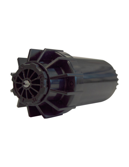 Difusor emergente y regulable  0 a 360° | S&M Garden