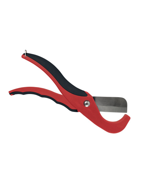 Tenaza Cortatuberias de Plastico