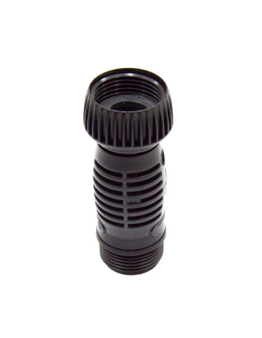 Reductor de presión a 1 bar para riego por goteo | S&M Garden