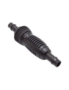 Filtro Goteo en Línea 16 mm 2