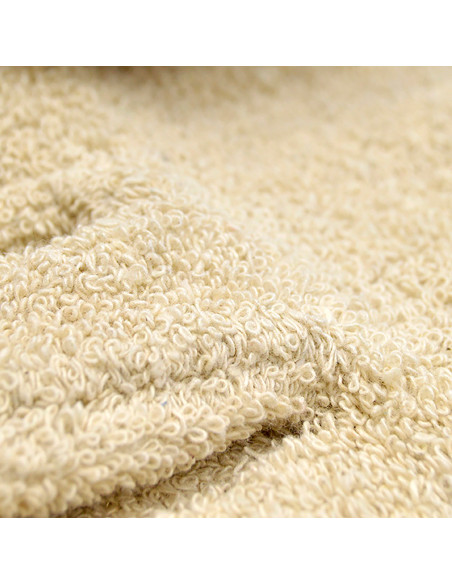 Guante de protección anti-calor | S&M Fire