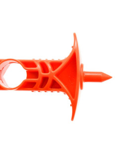 Punzón Multifunción 2