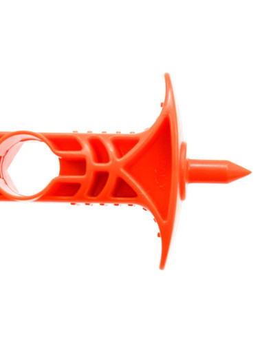 Punzón multifunción 4 mm | S&M Garden