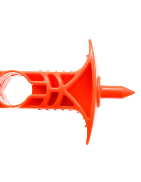 Punzón multifunción 4 mm | S&M Garden