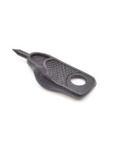 Punzón perforador 4 mm para riego por goteo | S&M Garden