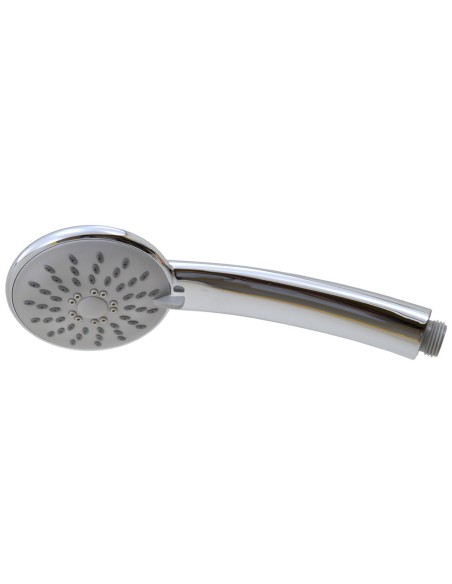 Ducha Asi cromada