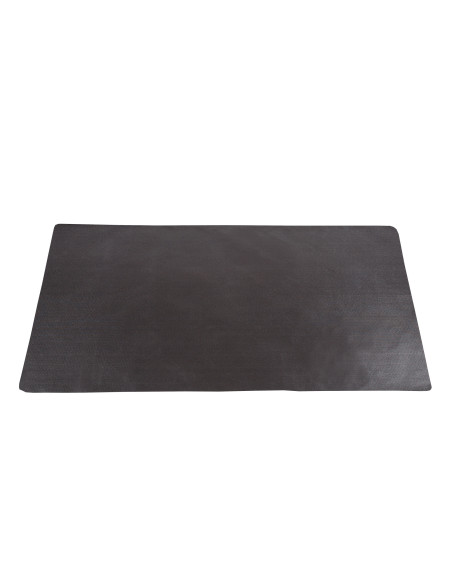 Alfombra protectora para barbacoa, chimenea y estufa | S&M Fire