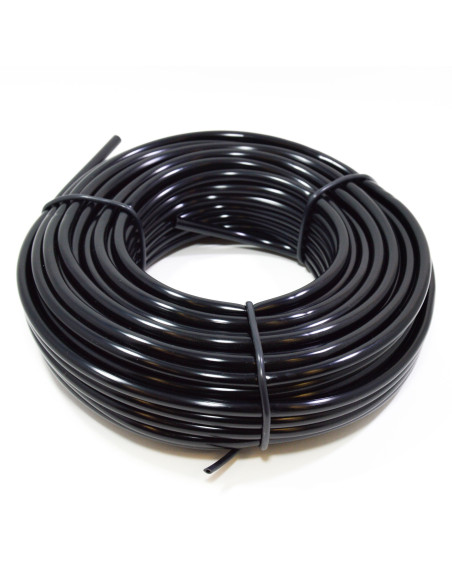 Kit completo de micro riego por goteo Ø 4 mm | S&M Garden