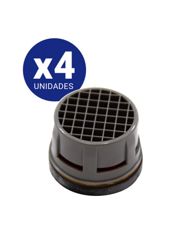 Recambio atomizador 2 litros/minuto