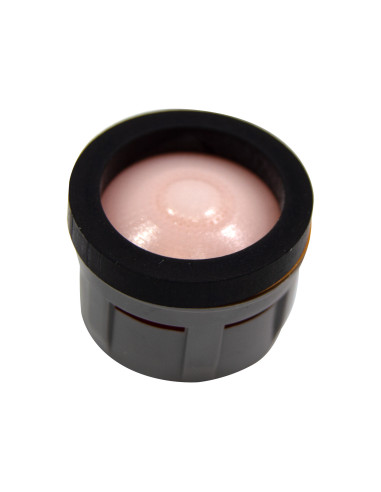 Recambio atomizador 2 litros/minuto