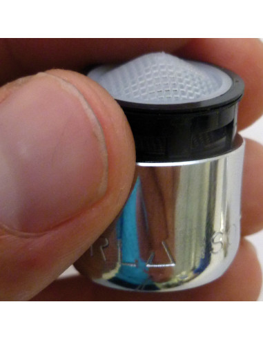 Recambio atomizador 2 litros/minuto