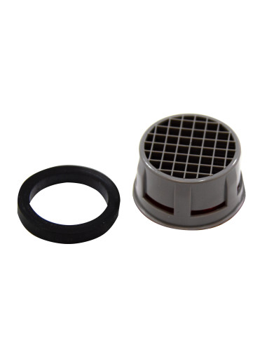 Recambio atomizador 2 litros/minuto