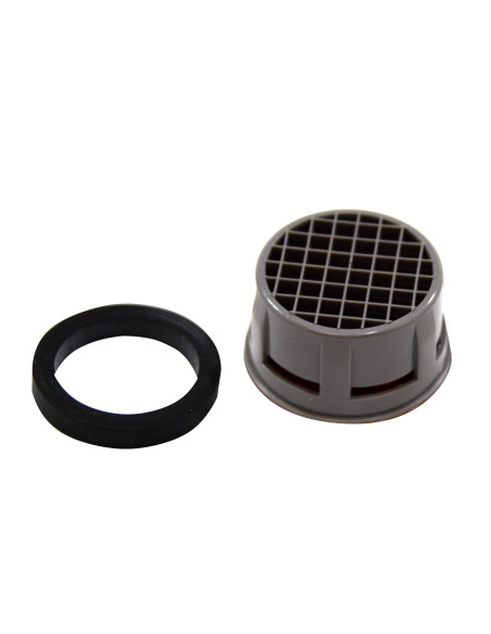 Recambio atomizador 2 litros/minuto