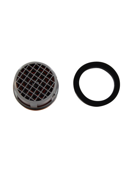 Recambio atomizador 2 litros/minuto