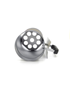 Chimenea de encendido | S&M Fire 2