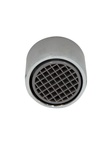 Atomizador hembra 22/100 para ahorro de agua - 4 L/min | S&M Plumbing