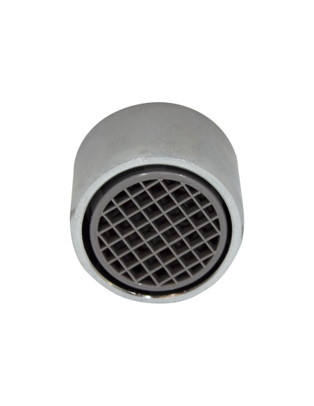 Atomizador hembra 22/100 para ahorro de agua - 4 L/min | S&M Plumbing
