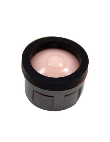 Recambio atomizador 4 litros/minuto | S&M Plumbing